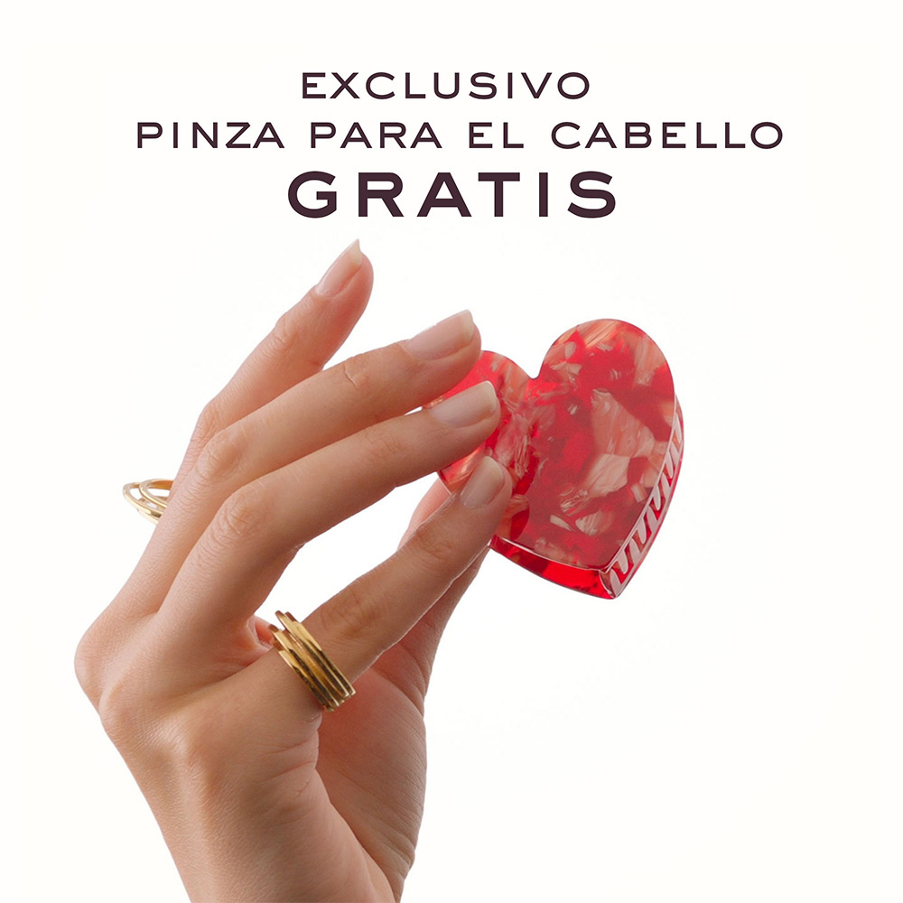 LE GLOW ULTIME EN ROSE SET (SET PARA PIEL LUMINOSA)